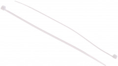 Конструктор «Электросамолёт» - Фото 6