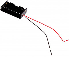 Конструктор «Электросамолёт» - Фото 7