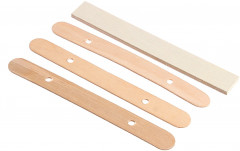 Конструктор «Электросамолёт» - Фото 9