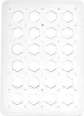 Конструктор электронный «Световые представления» - Фото 5