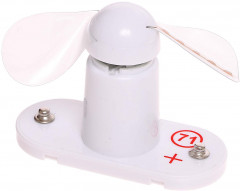 Конструктор электронный «Световые представления» - Фото 6