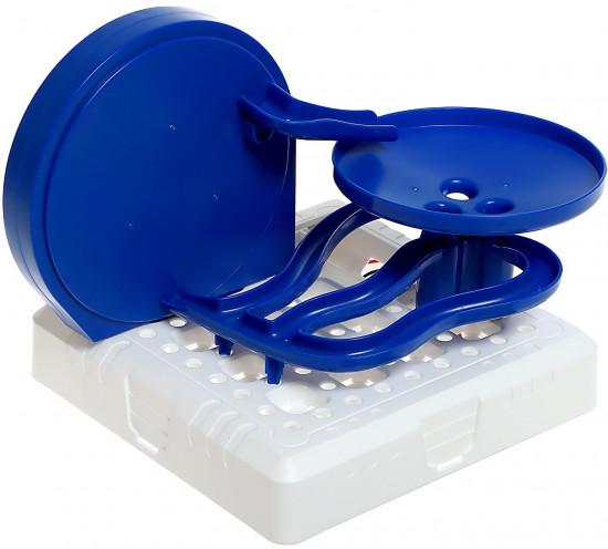 Конструктор электронный «Лабиринтика»