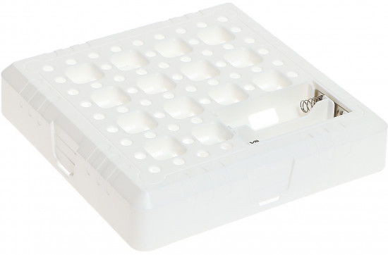 Конструктор электронный «Лабиринтика»