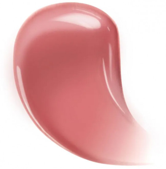 Блеск-плампер для губ «Hot Vanilla», тон 308 Spicy Rose