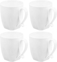 Набор кружек «Айсберг» - Фото 2