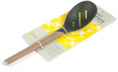 Шумовка - Фото 2