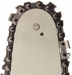 Пила цепная электрическая EDS-2000P - Фото 5