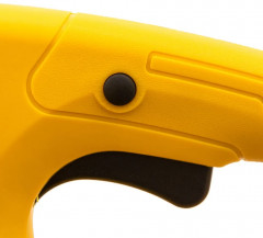 Пила цепная электрическая EDS-2000P - Фото 9