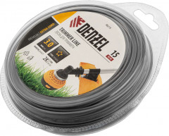 Леска для триммера - Фото 1