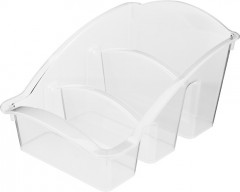 Емкость для специй - Фото 1