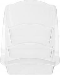 Емкость для специй - Фото 2