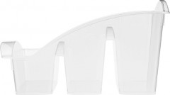 Емкость для специй - Фото 3