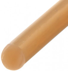 Леска для триммера армированная - Фото 3