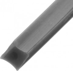 Леска для триммера армированная - Фото 3