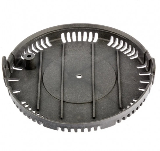 Насос дренажный Denzel DP900S