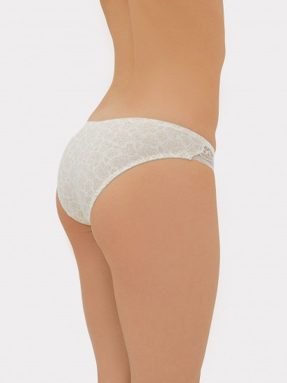 Трусы-слип женские