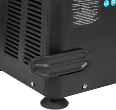 Компрессор воздушный безмаслянный BL 1100/6 - Фото 9