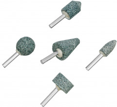 Набор шарошек - Фото 1