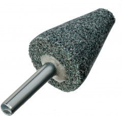 Набор шарошек - Фото 2