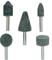 Набор шарошек - Фото 3