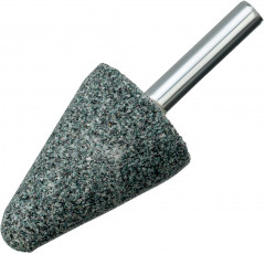 Набор шарошек - Фото 6