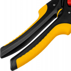 Ножницы для резки напольных покрытий - Фото 1