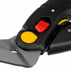 Ножницы для резки напольных покрытий - Фото 3