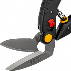 Ножницы для резки напольных покрытий - Фото 4