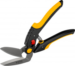 Ножницы для резки напольных покрытий - Фото 6