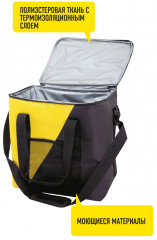 Термосумка - Фото 2
