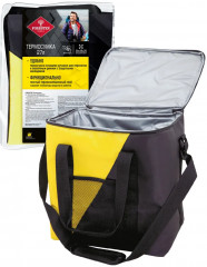 Термосумка - Фото 4