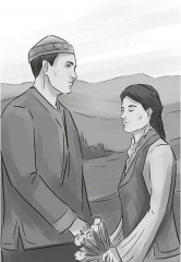 Айман-Шолпан - Фото 2