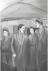 Айман-Шолпан - Фото 3