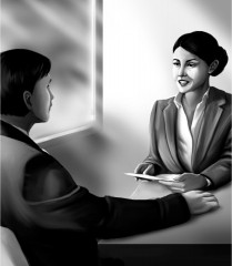 Өлгендер қайтып келмейді - Фото 2