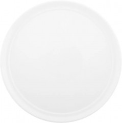 Блюдо для блинов с крышкой «Птички на ветке» - Фото 3