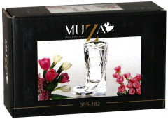 Подставка для зубочисток «Сапожок» (8,5 см) - Фото 1