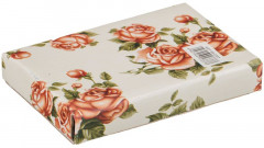 Подставка для чайных пакетиков - Фото 1