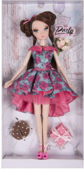 Кукла «Sonya Rose», вечеринка день рождения - Фото 4