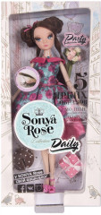 Кукла «Sonya Rose», вечеринка день рождения - Фото 5