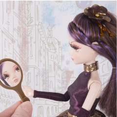 Кукла «Sonya Rose», танцевальная вечеринка - Фото 1