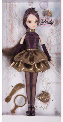 Кукла «Sonya Rose», танцевальная вечеринка - Фото 4
