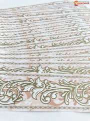 Комплект бордюрная лента для обоев - Фото 2