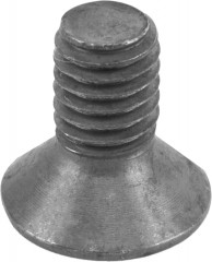 Набор ножей шнека для грунта - Фото 3