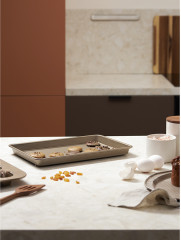 Форма для выпечки - Фото 1