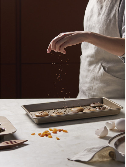 Форма для выпечки