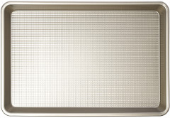 Форма для выпечки - Фото 3