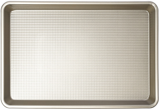 Форма для выпечки