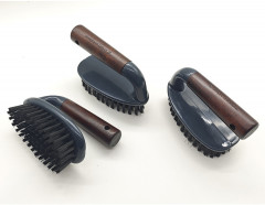 Щетка для уборки - Фото 1