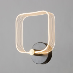 Бра «Кворум» - Фото 1