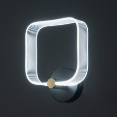 Бра «Кворум» - Фото 2